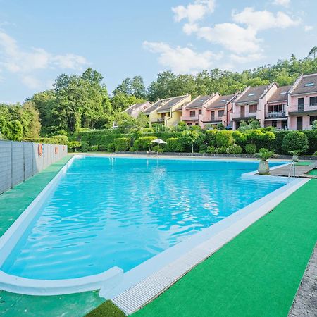 Apartment Villaggio 5 Terre-3 By Interhome Soviore Luaran gambar