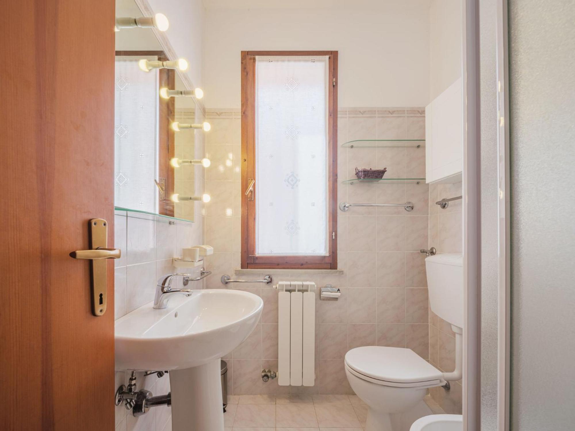 Apartment Villaggio 5 Terre-3 By Interhome Soviore Luaran gambar