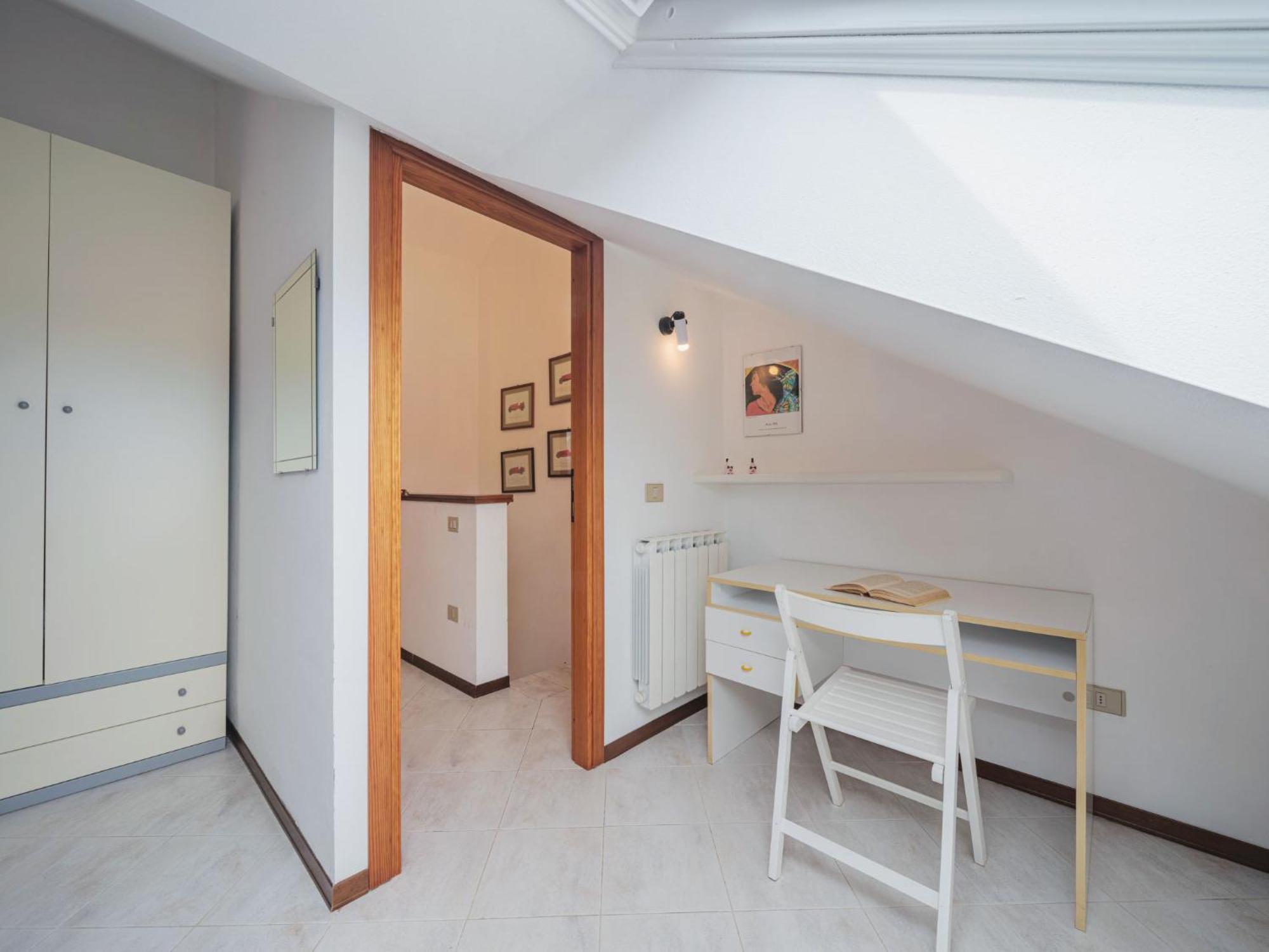 Apartment Villaggio 5 Terre-3 By Interhome Soviore Luaran gambar